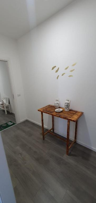 Fotografie z fotogalerie ubytování A Modo Nostro v destinaci Baranzate