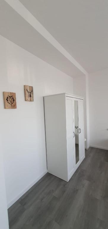 Fotografie z fotogalerie ubytování A Modo Nostro v destinaci Baranzate