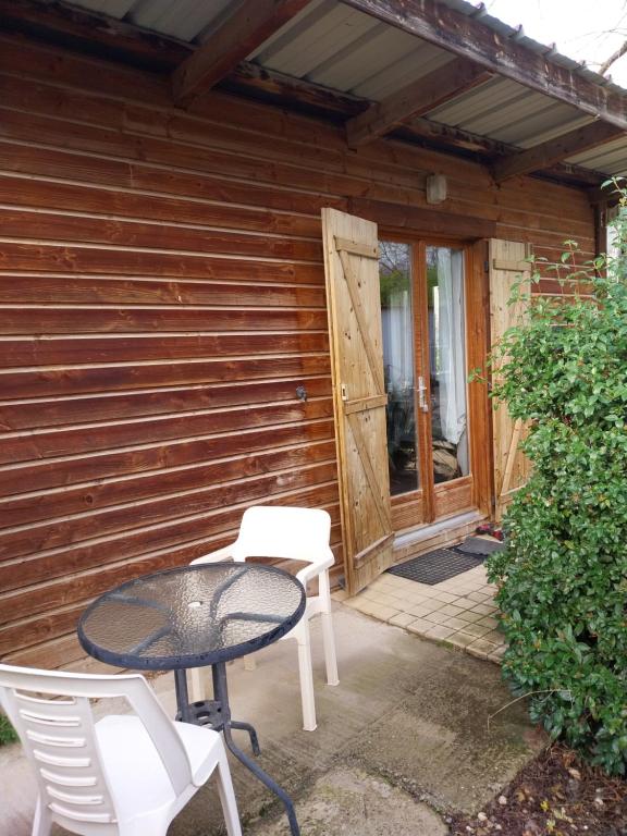 Sitemapcdatahttpsshopinf Inetcomle Petit Chalet Le Soler