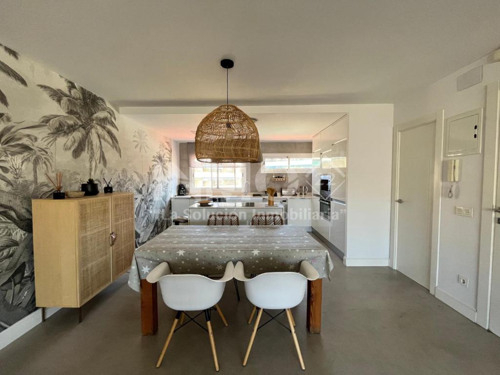Fotografia z galérie ubytovania Moderno apartamento en zona Horta 109B - INMO22 v destinácii Cambrils