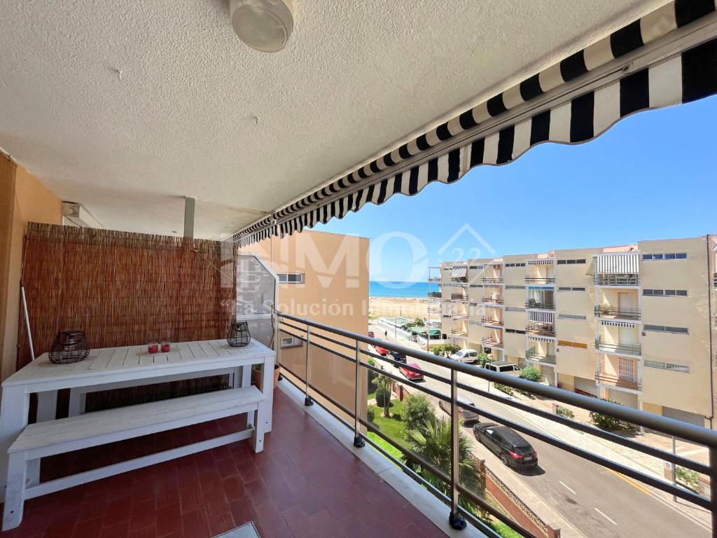 Fotografia z galérie ubytovania Moderno apartamento en zona Horta 109B - INMO22 v destinácii Cambrils