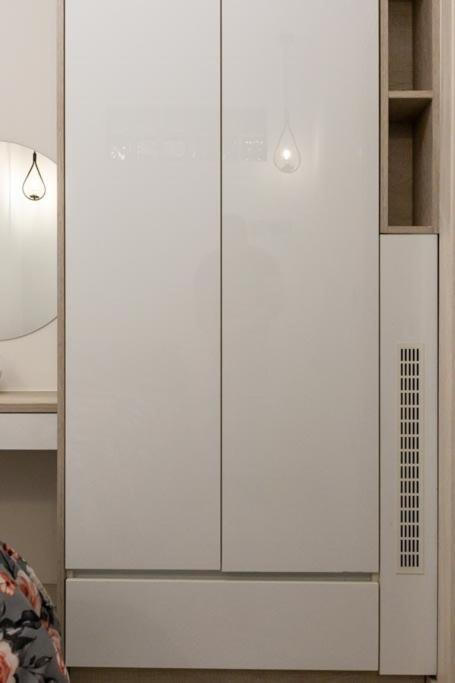 Fotografie z fotogalerie ubytování The Golden home 1 v destinaci Piraeus