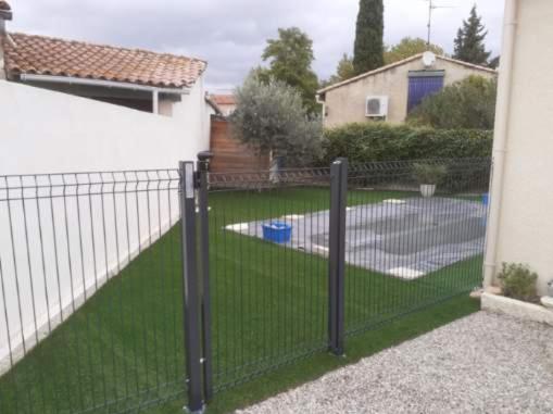 Φωτογραφία από το άλμπουμ του Villa J et V σε Bédarrides
