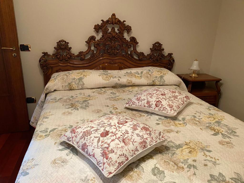 B&B Michela