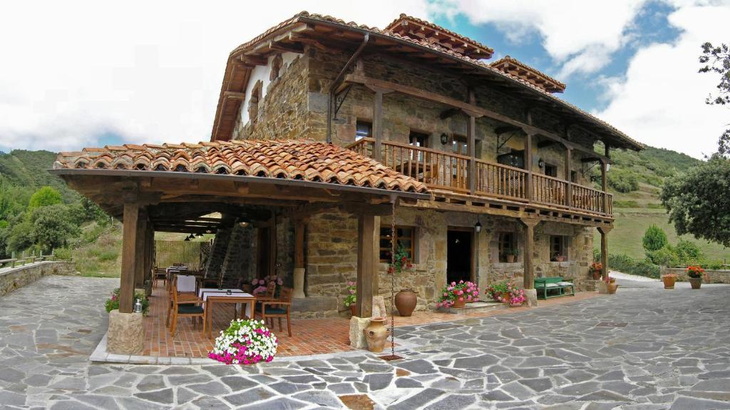 La Casa De Las Arcas, Vada – Updated 2023 Prices