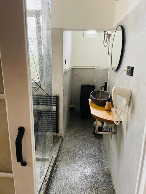 Apartmán Lucián - Apartamento De Dos Dormitorios