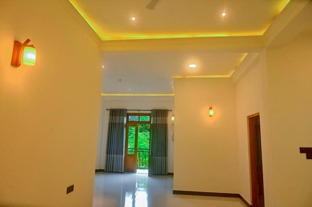Fotografie z fotogalerie ubytování Emerald Home Stay v destinaci Anuradhápura