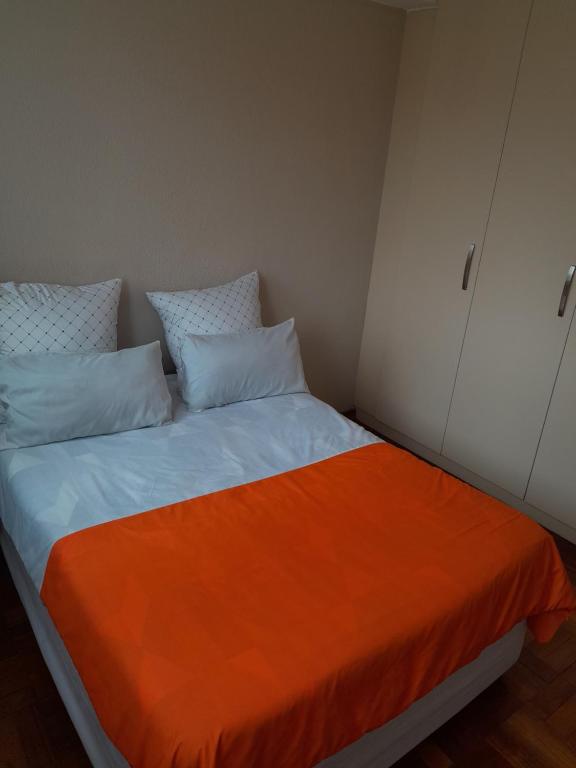 Beachfront Private East London (updated prices 2024)