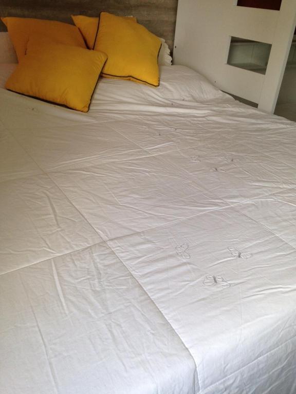  Flat no Nannai Residence Muro Alto