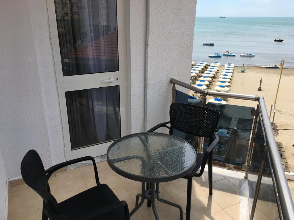 Apartmán Hany - Image 8