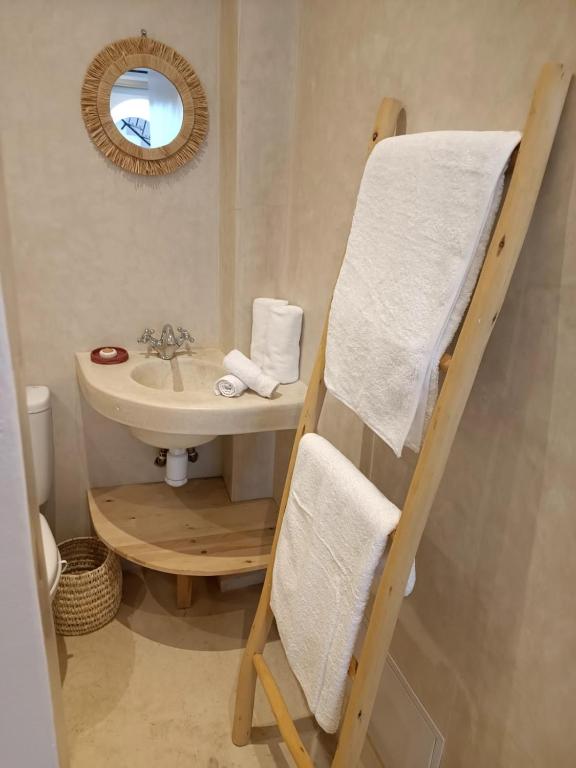 Fotografie z fotogalerie ubytování Riad KaBaYa Charme Exclusif Privatisé 2 à 8 Pers. v Marrákéši