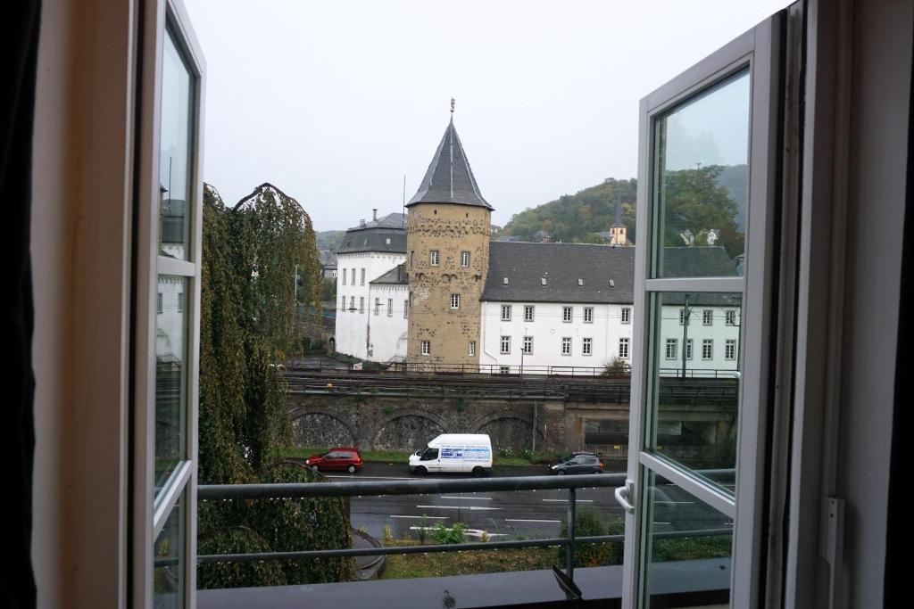 Hotel Bucheneck, Linz am Rhein – Aktualisierte Preise für 2024
