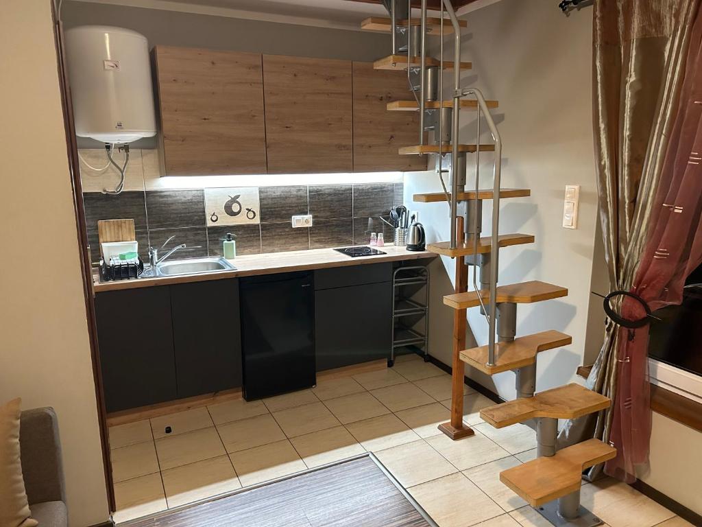 Apartamenty Antonio - 7