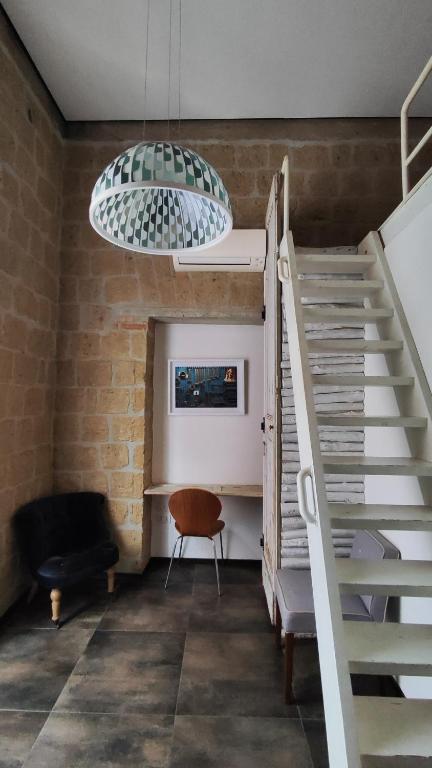 Magma Home - Rooms & Roof - 2