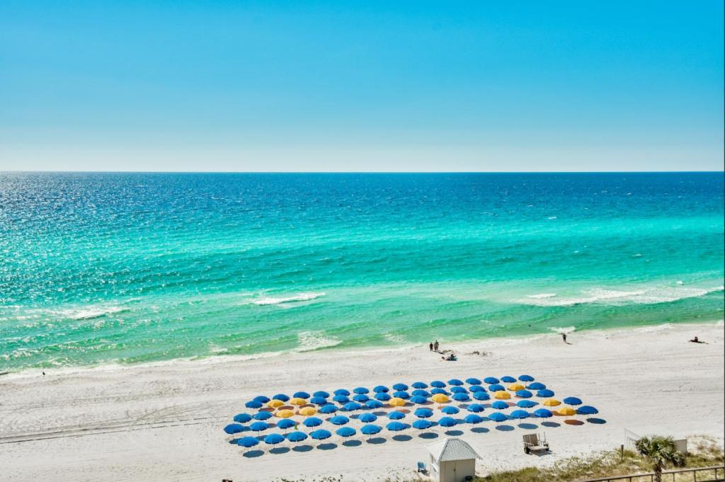 Φυσικό τοπίο κοντά σε αυτή η παραθεριστική κατοικία