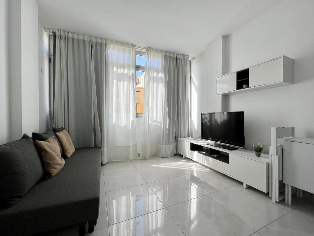 Graciano's Sea house