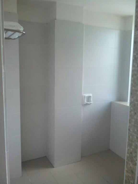 Fotografie z fotogalerie ubytování 1ACS Residence v destinaci Kučing