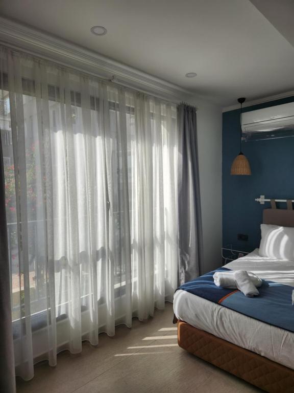 Park Hotel Rooms & Apart - 3