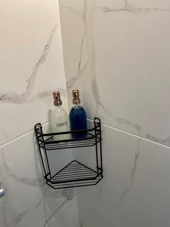 Fotografie z fotogalerie ubytování Aigli Guest House v destinaci Gythio