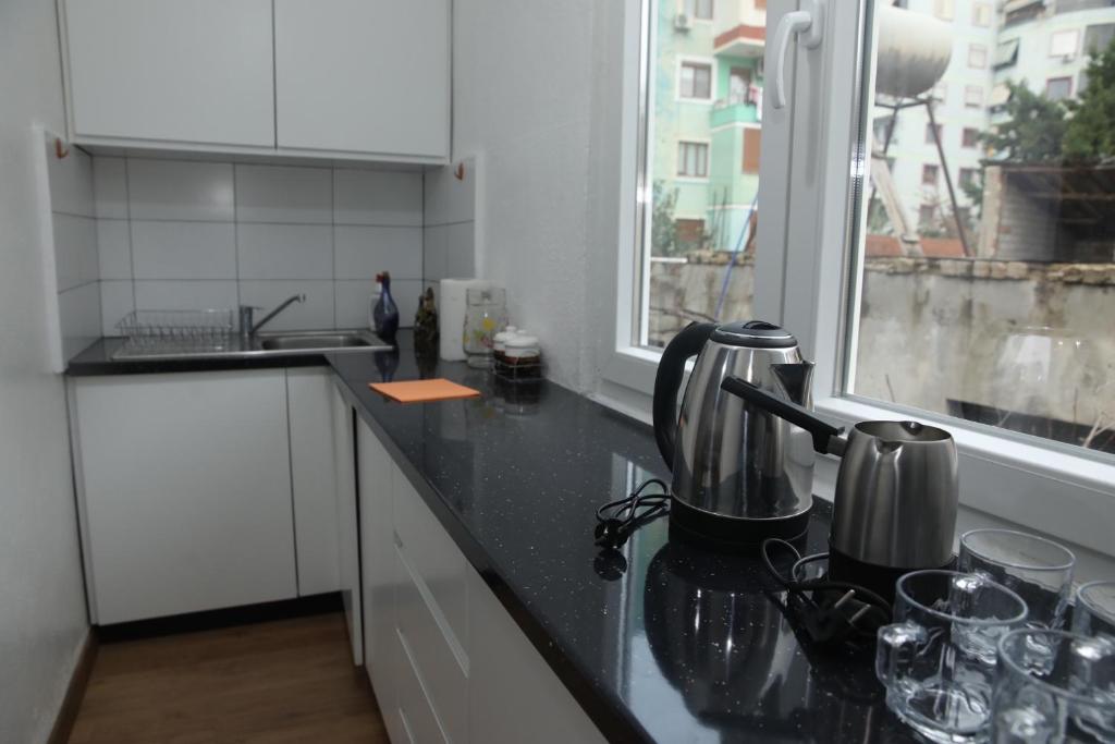 Cico Apartment - Image 8