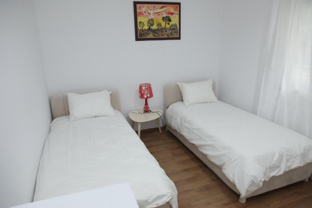 Cico Apartment - Image 7