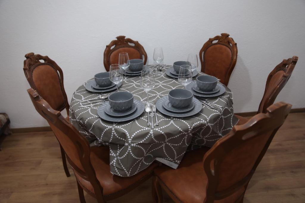 Cico Apartment - Image 4