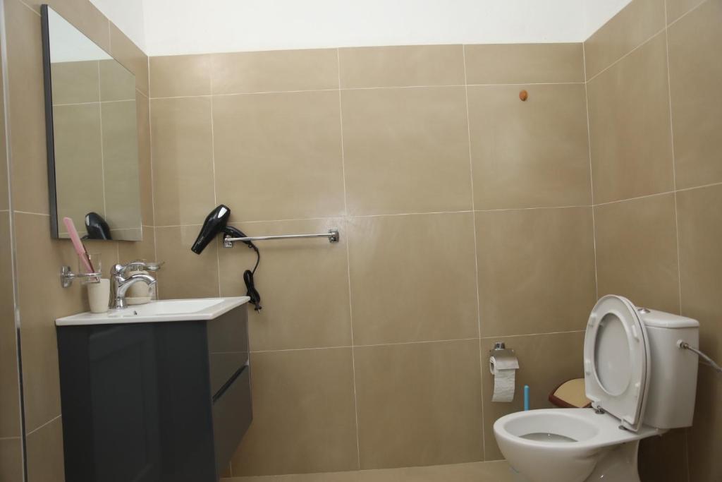 Cico Apartment - Image 3