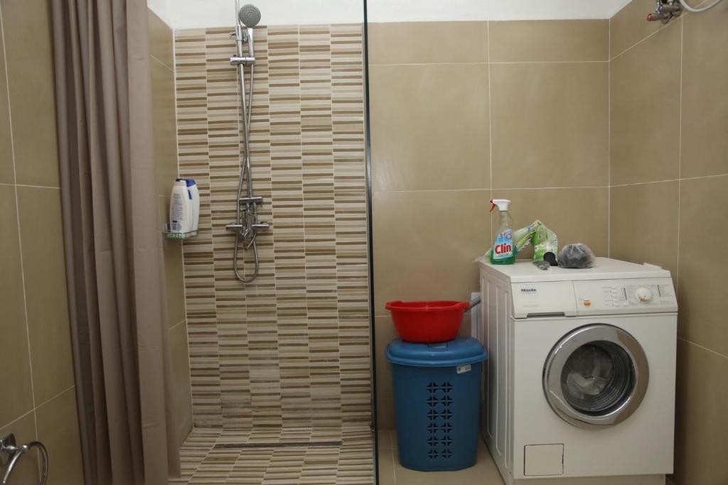 Cico Apartment - Image 2