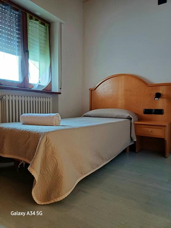 Derechos de imagen reservados por Booking.com