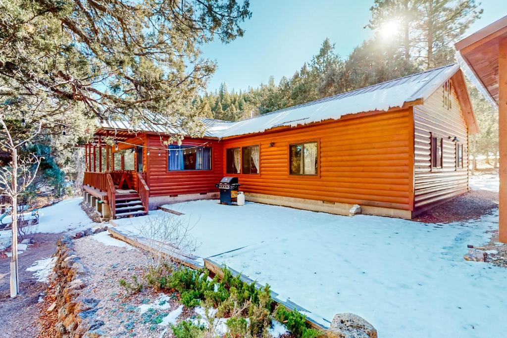 Stream Garden, Hatch (updated prices 2024)