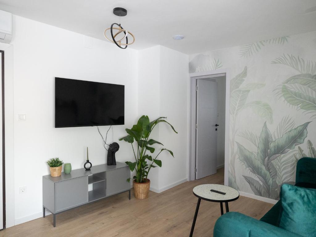 Zagreb City Center Apartments LUX - 10