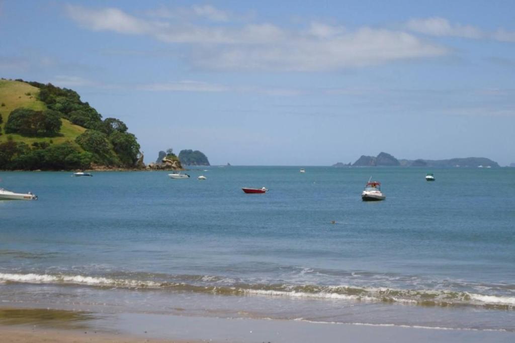 Beachsider unit 2 - Resim 9