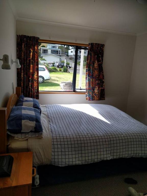 Beachsider unit 2 - Resim 2