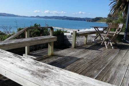 Beachsider unit 2 - Resim 11