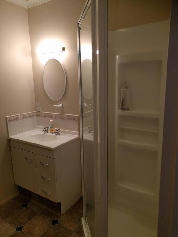 Beachsider unit 2 - Resim 3