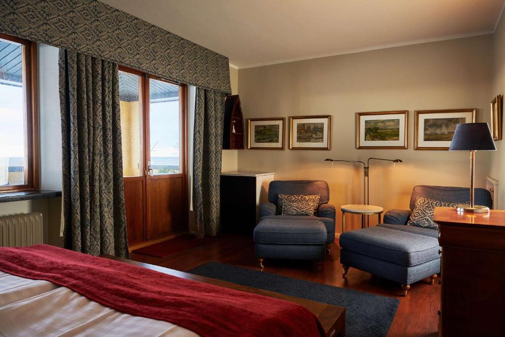 Hotel Svea - Sure Hotel Collection by Best Western i Simrishamn –  uppdaterade priser för 2024