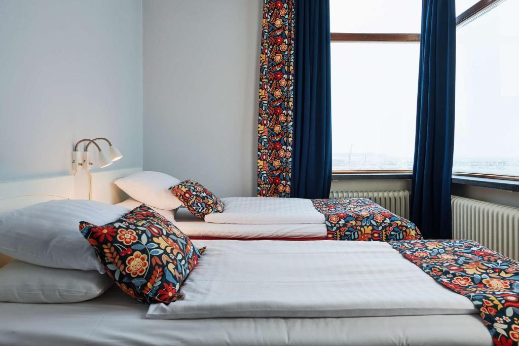 Hotel Svea - Sure Hotel Collection by Best Western, Simrishamn – Updated  2024 Prices