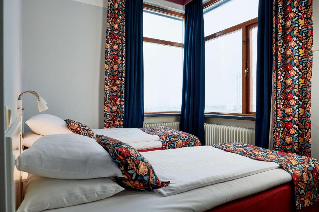 Hotel Svea - Sure Hotel Collection by Best Western i Simrishamn –  uppdaterade priser för 2024