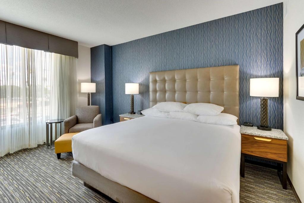 Drury Inn & Suites Lafayette IN photo