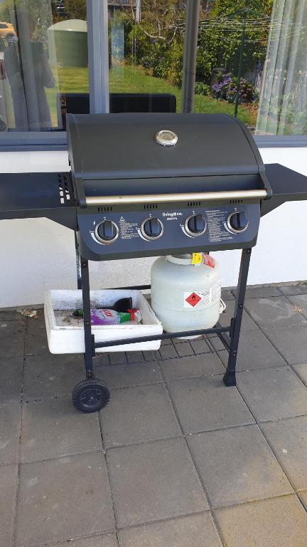 Beachsider Whitianga - Resim 16