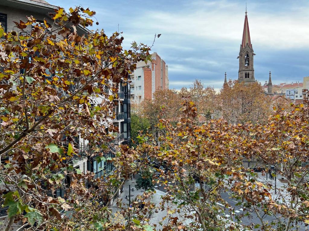 Fotografie z fotogalerie ubytování Stay Unique Apartments Cent v destinaci Barcelona