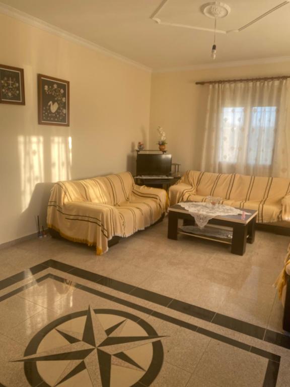 Hotel S&A - Image 1