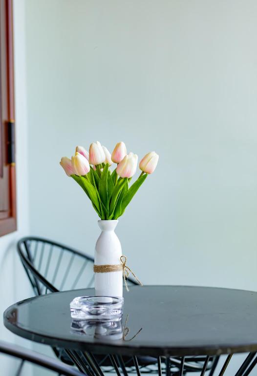 Fotografie z fotogalerie ubytování TiboleyHomestay v destinaci Hue