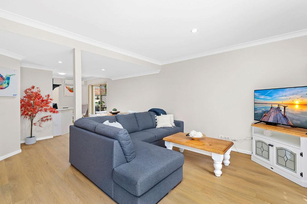 Genoa, Lemon Tree Passage (updated prices 2024)