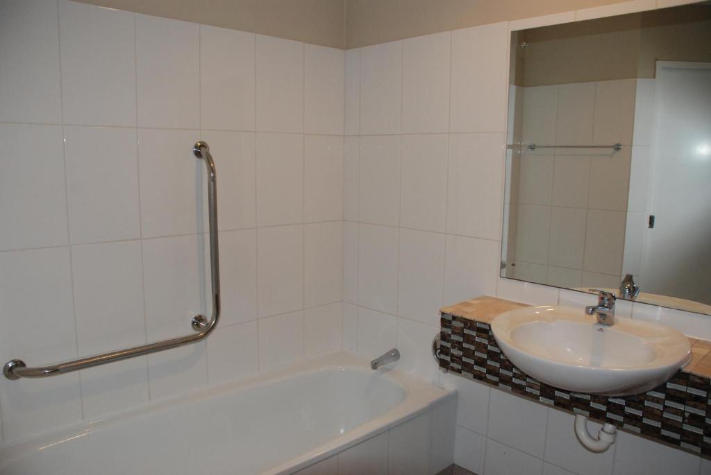 Aero Auckland Airport - Resim 19