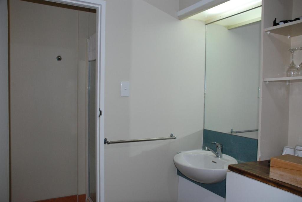 Aero Auckland Airport - Resim 22