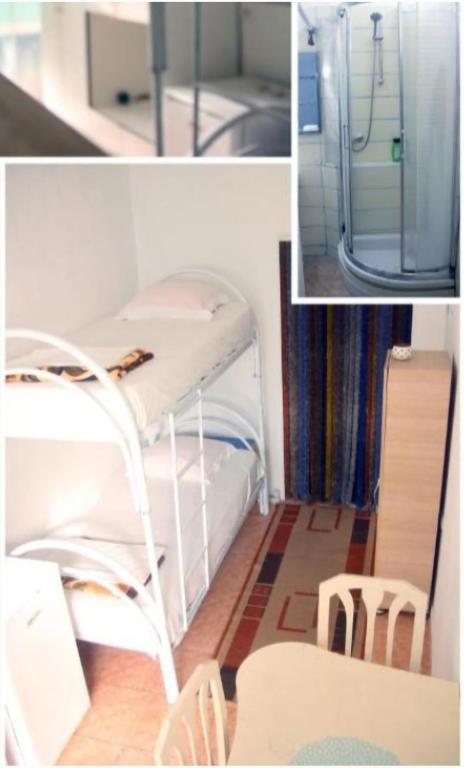 One Room - Image 5