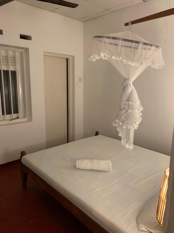 Fotografie z fotogalerie ubytování Unrushed Midigama v destinaci Midigama East