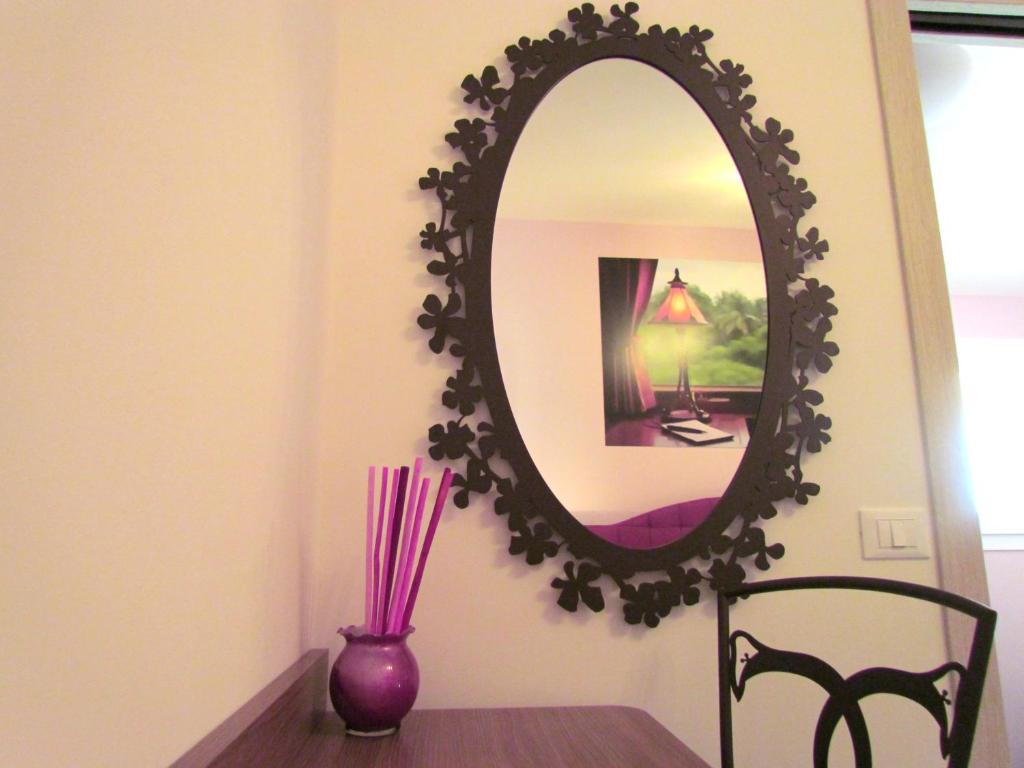 Fotografie z fotogalerie ubytování B&B Caorle For You v Caorle