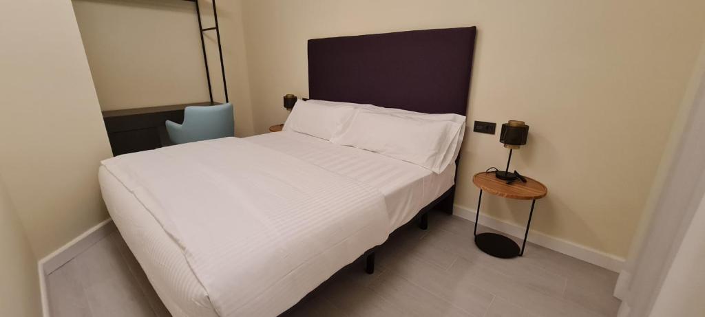 BYS SANTA FE APARTAMENTOS TURISTICOS - 2